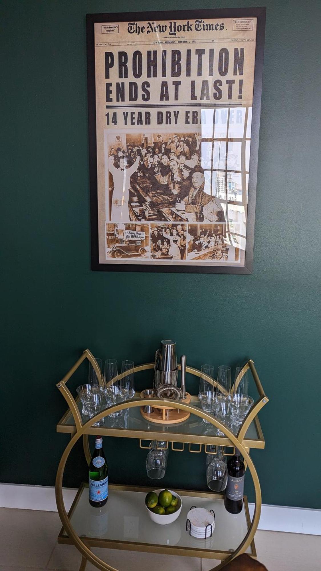 Nyc Styled Loft In Dtla, Sleeps 4 With Free Parking! Lejlighed Los Angeles Eksteriør billede