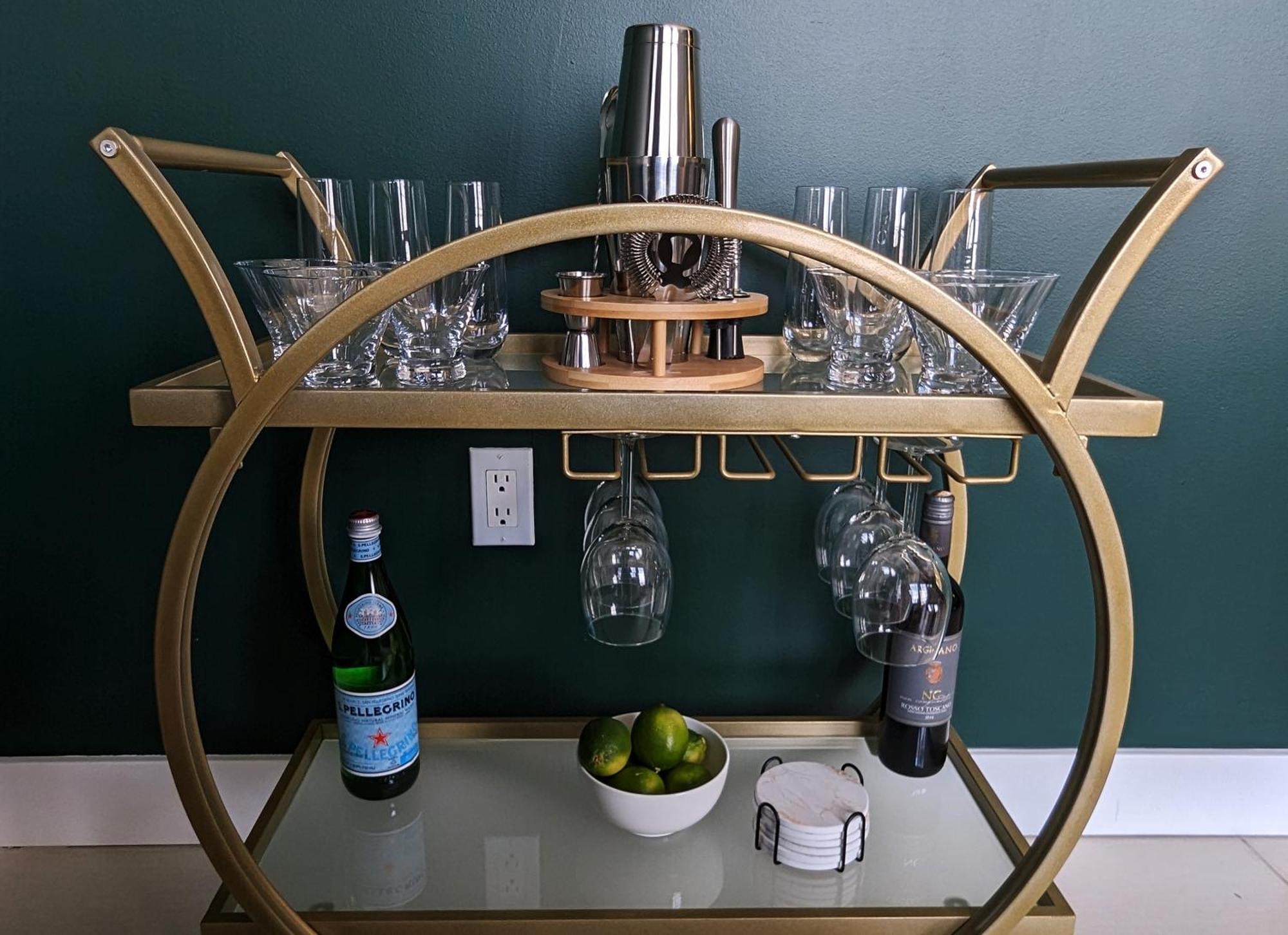 Nyc Styled Loft In Dtla, Sleeps 4 With Free Parking! Lejlighed Los Angeles Eksteriør billede